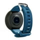 thumbnail image 2 of Reloj Inteligente MONYA Smartwatch Reloj Bluetooth Pro azul, 2 of 3