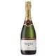 thumbnail image 1 of Pack de 4 Vino Espumoso Andre Sparkling Brut 750 ml Andre Sparkling Brut, 1 of 2