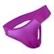 thumbnail image 5 of Bragas suaves para hombre que ocultan el gaff, tangas para travestis, ropa interior, calzoncillos SG, 5 of 5