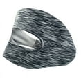 thumbnail image 1 of For Meta   2 Accessories  Eye Mask Cover Sweat Band Virtual Reality Headset for  2  Vive D, 1 of 8