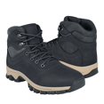 thumbnail image 1 of BOTINES DAMA BLACK REPUBLIC DA13097 SIMIPIEL AZUL, 1 of 4