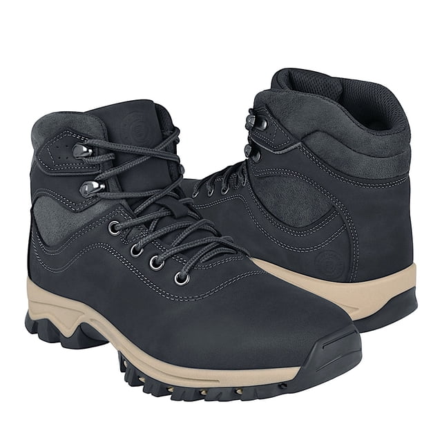 BOTINES DAMA BLACK REPUBLIC DA13097 SIMIPIEL AZUL