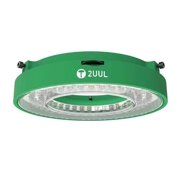 2UUL USB Adjustable Snap-On Microscope LED Ring Light