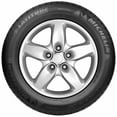 thumbnail image 2 of Llanta 235/55R17 99V Michelin Latitude Sport (AO), 2 of 3