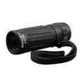 thumbnail image 4 of Super High Power 8x21 HD OPTICS BAK4 Night Vision Monocular Telescope(Black), 4 of 5
