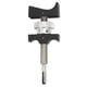 thumbnail image 1 of Extractor de bobina de encendido, herramienta de extracción de acero al carbono ABS, antideslizante, agarre cómodo, reemplazo para Seat Leon, 1 of 5