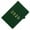 Green, variant on ZPAQI Weekly Monthly Planner Academic Diary for Teacher Student Daily Schedualing