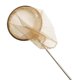 thumbnail image 4 of Visor de insectos,Visor de insectos portátil Observador Granja al aire libre,visor de insectos Backyard Explorer Outdoor Toy,juego de visor de insectos para Exploration Toy,kit de captura para, 4 of 7