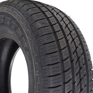 Nitto Crosstek 2 All Season P255/65R16 106T Light Truck Tire Sansujyuku sansujyuku.com