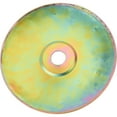 thumbnail image 2 of Tire Grinding Disc, 7 Inch Nail Head, 2 of 6