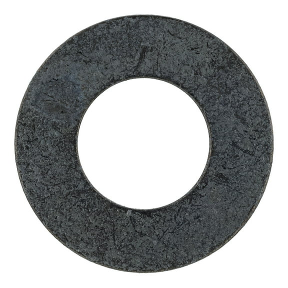 CUB CADET TT-19216825230 Transmission Washer Enduro XT1 XT2 LT42 LT46 LX50 LX54