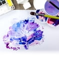 thumbnail image 1 of 18mL/75mL Watercolor Masking Fluid, Art Masking Fluid, Painter Student, 1 of 7