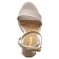 thumbnail image 4 of Zapatillas Zmexico para Mujer 3306 blanco 22, 4 of 6