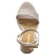 thumbnail image 4 of Zapatillas Zmexico para Mujer 3306 blanco 24.5, 4 of 6