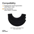 thumbnail image 4 of Litter-Robot 4 Carbon Filters, 6 Pack, 4 of 7