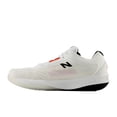 thumbnail image 2 of New Balance FuelCell 996v6 White / Blue  MCH996W6 Men's Size 9, 2 of 4