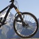 thumbnail image 3 of Bicicleta Candado De Seguridad Para Bicicleta Candado De Código De 4 Dígitos Candado De Código De Bicicleta Para Bicicletas Patinetas Equipo Deportivo Vallas Cajas De Herramientas Sweethay OD013028-00, 3 of 6