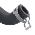 thumbnail image 5 of 6G9G6758AA 1430644 Car Engine Air Intake Hose Fit for Mondeo 2004-2012 Focus 2005-2013, 5 of 5