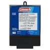Coleman 7 Amp Solar Charge Controller