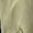 Army Green, variant on LYSMORA 2026 Men's Corduroy Contrast Collar Jacket, Zip Chest Pocket Leather Tag Oversized Loose Fit Windproof Vintage Casual Outerwear