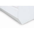 thumbnail image 3 of 817980 par, 3 of 5