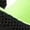 Dark Green color, variant on New+Men'S Sports Shoes Casual