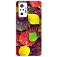 thumbnail image 3 of Funda para Xiaomi Redmi Note 10 Funda Note 10S Silicona Suave TPU Fundas Cover para Redmi Note 10 Pro Versión Global Teléfono Bumper, 3 of 5