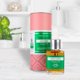 thumbnail image 2 of Aceite para Difusor Natural Scents Home Exotic Lemon 30 ml, 2 of 2