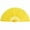 Yellow, variant on Fans for Line Dancing Clearance 13 Inch Hand Fan Line Dance Popping Fan Folding Fan Clacking Fans for Line Dancing Kung Fan Hanfu Fan Party Dance Enthusiasts Gift Portable with Bag