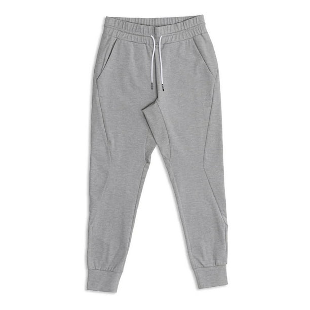 Pantalones deportivos de fitness para hombre, pantalones de entrenamiento para correr de alta elasticidad, pantalones deportivos casuales, pantalones deportivos elásticos de moda de moda