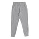 thumbnail image 2 of Pantalones deportivos de fitness para hombre, pantalones de entrenamiento para correr de alta elasticidad, pantalones deportivos casuales, pantalones deportivos elásticos de moda de moda, 2 of 6