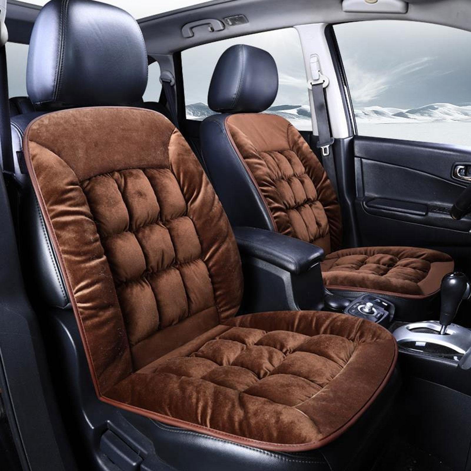 car seat pads walmart
