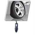 thumbnail image 2 of Slime 40059 Tire Inflator Jr. Tire Inflator/Gauge, 12 Volt, 2 of 3