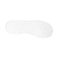thumbnail image 3 of Tenis Joven Adidas H06160 Simipiel Blanco Adidas H06160, 3 of 4