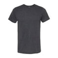 thumbnail image 1 of M&O 4502 Fine Jersey T-Shirt, 1 of 2