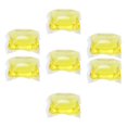 thumbnail image 3 of 60PCS Laundry Bead 8g Deep Clean, Rinse Easily High Surface Activity with Washing Supplies for Various Materials, 3 of 7