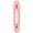 Pink, variant on Fiudx 2-In-1 Automatic Needle Threader and Seam Tool 2025 Needle Threaders for Hand Sewing Fast Threading Seam Removal Tool for Diy Crafts and Repairs Embroidery