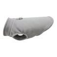 thumbnail image 1 of SUTENGDA Keep Your Dog Warm And Stylish This Winter With This Fleece Dog Jacket & Leash Attachment!, 1 of 7