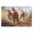 300, variant on Puzzles for Adults 500 Pieces - Three Pigs Are Running Dirt With Their Heads Ground Funny Puzzles Gift for Birthday Wedding Christmas Halloween