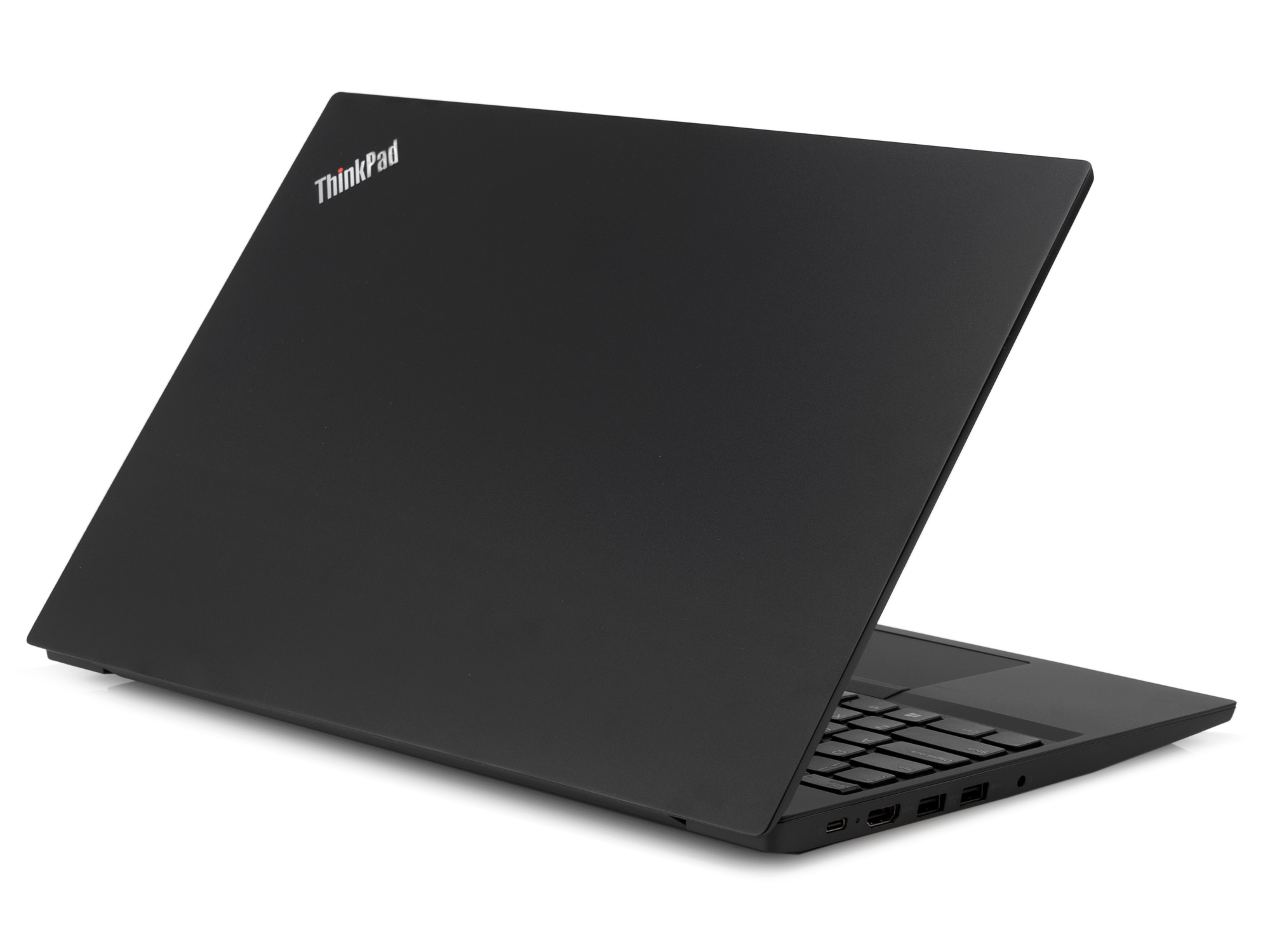 ☆高性能☆ Thinkpad E480 Core i7 Radeon RX Lenovo ThinkPad E480 Gaming Notebook, 14