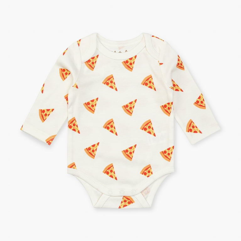 Baby's First Mealtime Essentials - Aseky + Co.