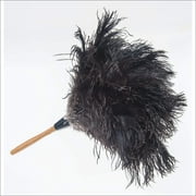 Ostrich Feather Dusters , Dusters Killer (Medium) 16"