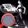 thumbnail image 3 of Magnetic Treadmill Fitness Running Machine Security Key Safety Switch Lock J8N1, 3 of 9