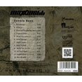 thumbnail image 2 of Tabula Rasa, 2 of 2