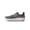 Stormy Weather/Turtledove, variant on Karhu Women's IKONI 3.0 HiVo Running Shoes, Blue Haze/Turtledove, Size 6 Wide D