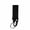 a, variant on Outdoor Tactical Nylon Web Lanyard with Clip, Heavy Duty Utility Hook for Keys Tools Molle Vest