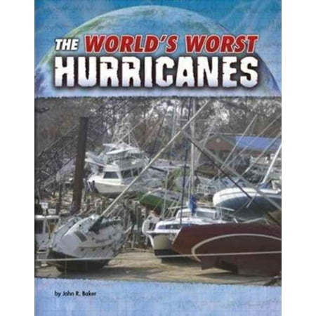 Worsted Wool Blazer - WORLDS WORST HURRICANES