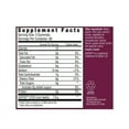 thumbnail image 3 of Fiber Care Gummies 6 mg Sugar Free - 240 Gummies, 3 of 4
