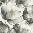 thumbnail image 1 of Muriva Papier Peint Floral Élyséen, 1 of 3