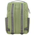 thumbnail image 3 of Mochila Para Pañales Red Rover Roo Liviana Moss, 3 of 8